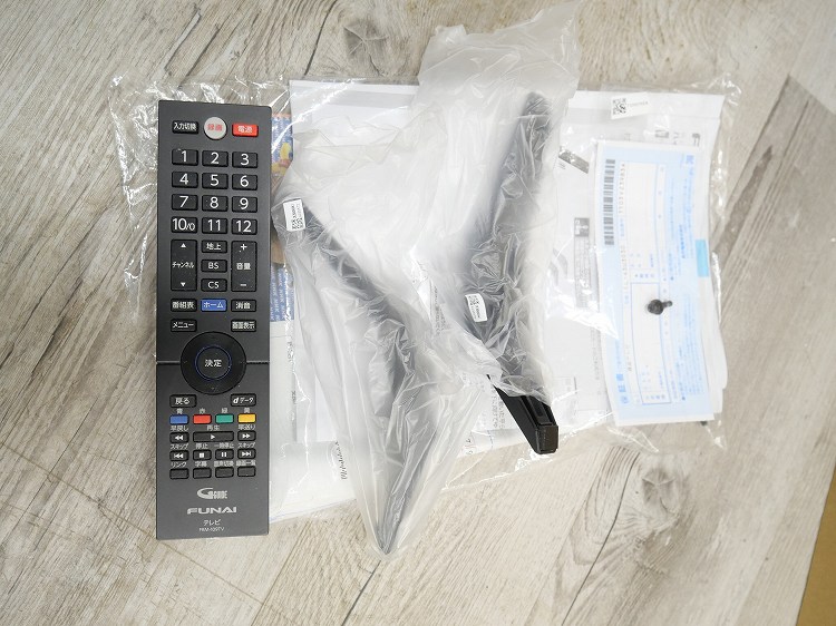 եʥ/2021ǯ/43/վ顼ƥ/FL-43U3030