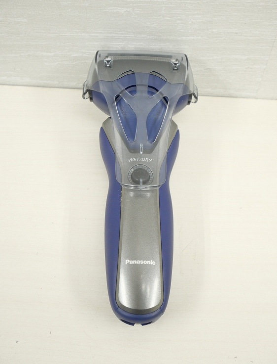 Panasonic��/2014ǯ��/��ư�������С�/ES-RT17