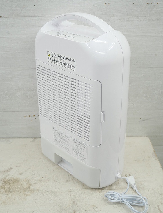 ꥹ/2022ǯ/ഥ/IJD-H20-P