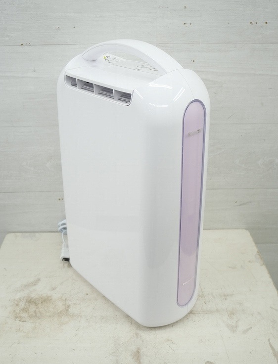 ꥹ/2022ǯ/ഥ/IJD-H20-P