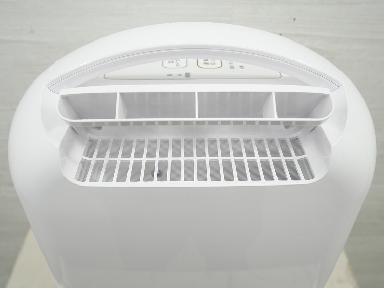 ꥹ/2022ǯ/ഥ/IJD-H20-P