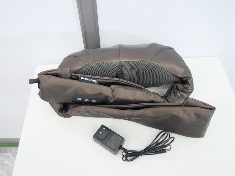 DOCTOR AIR��/3D�ͥå��ޥå������㡼/SMN-04