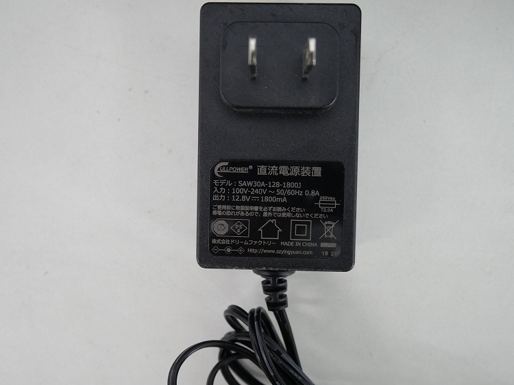 DOCTOR AIR��/3D�ͥå��ޥå������㡼/SMN-04