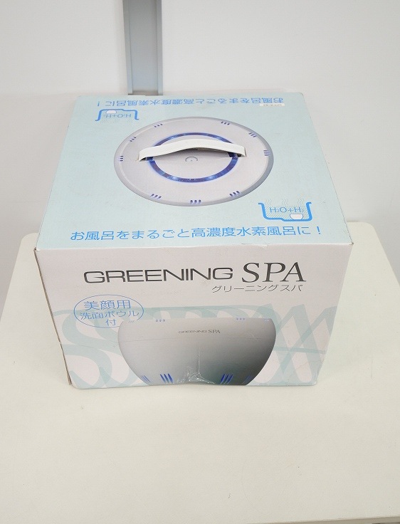 ��̤�����ʡۥ��ʥ����ȥ졼�ǥ�����/���꡼�˥� ���� /HDW0004