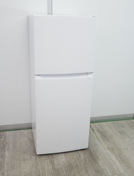 Haier/2022ǯ/181L/¢/OBBR-181A