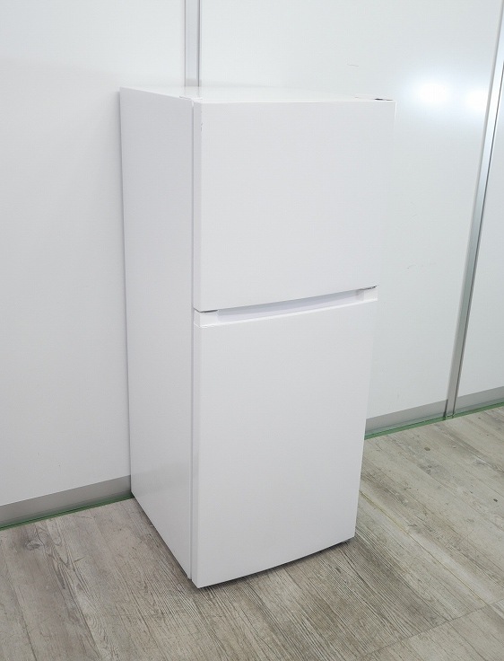 Haier/2022ǯ/181L/¢/OBBR-181A