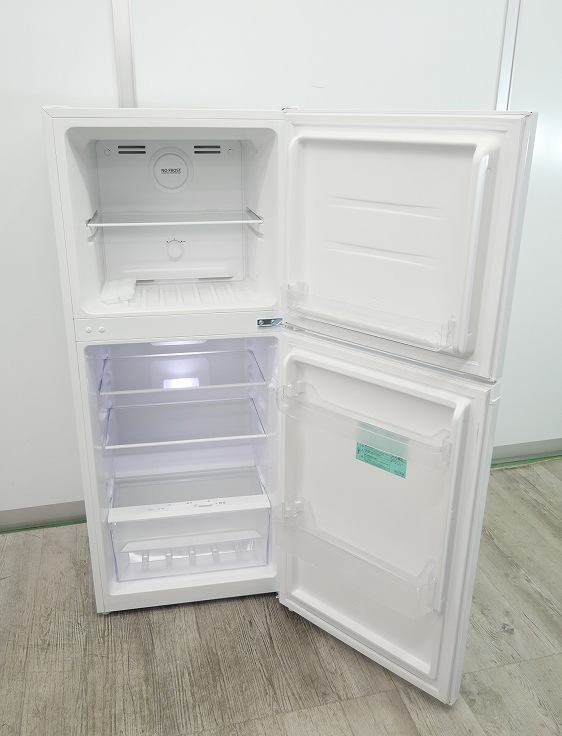 Haier/2022ǯ/181L/¢/OBBR-181A