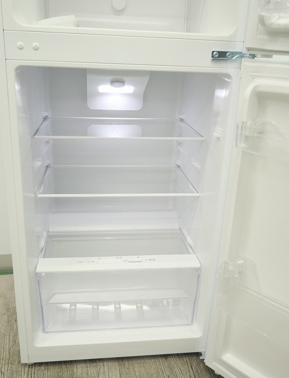 Haier/2022ǯ/181L/¢/OBBR-181A