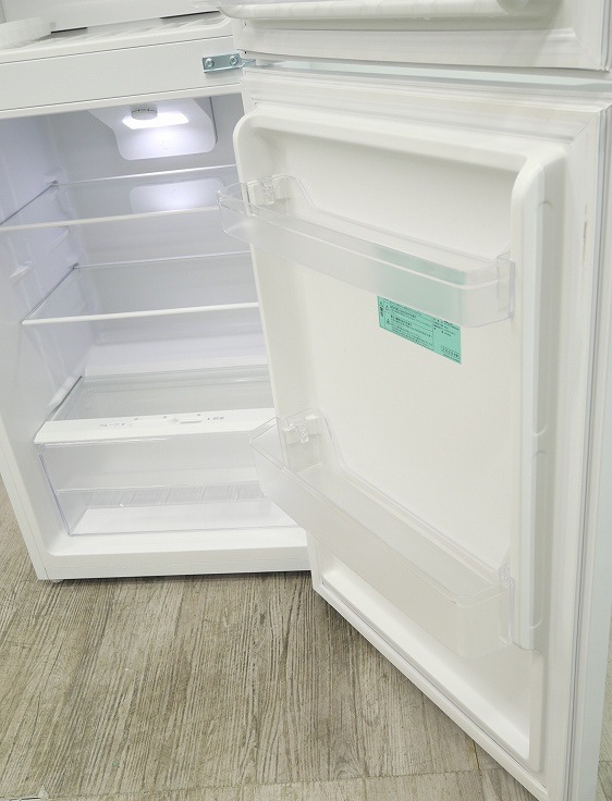 Haier/2022ǯ/181L/¢/OBBR-181A