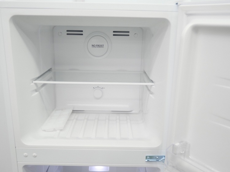 Haier/2022ǯ/181L/¢/OBBR-181A