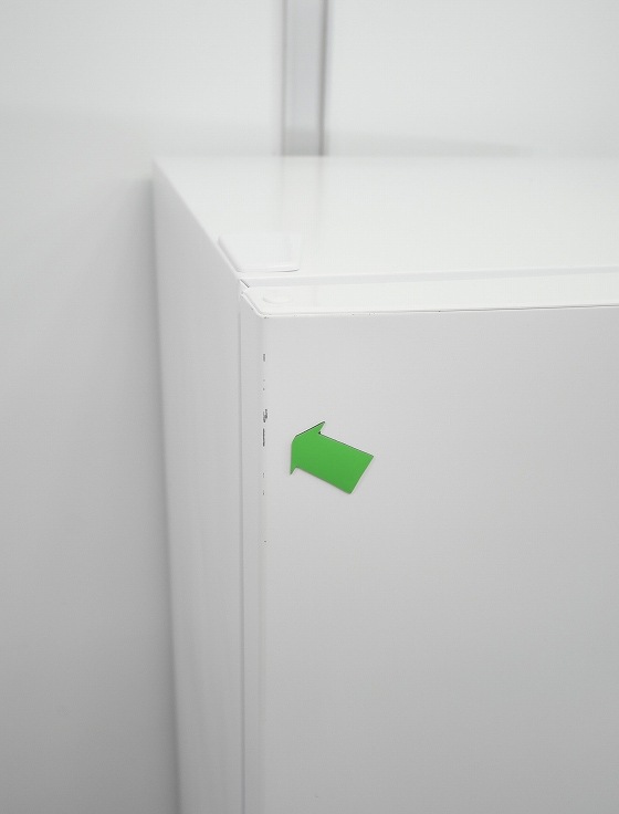 Haier/2022ǯ/181L/¢/OBBR-181A