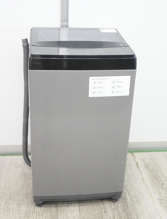 �˥ȥ���/2022ǯ��/6kg/����ư������/NTR60 BK