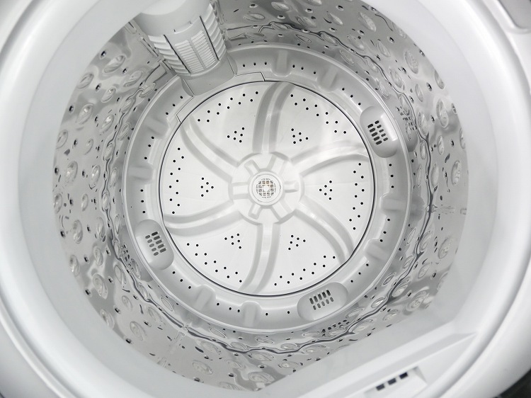 �˥ȥ���/2022ǯ��/6kg/����ư������/NTR60 BK