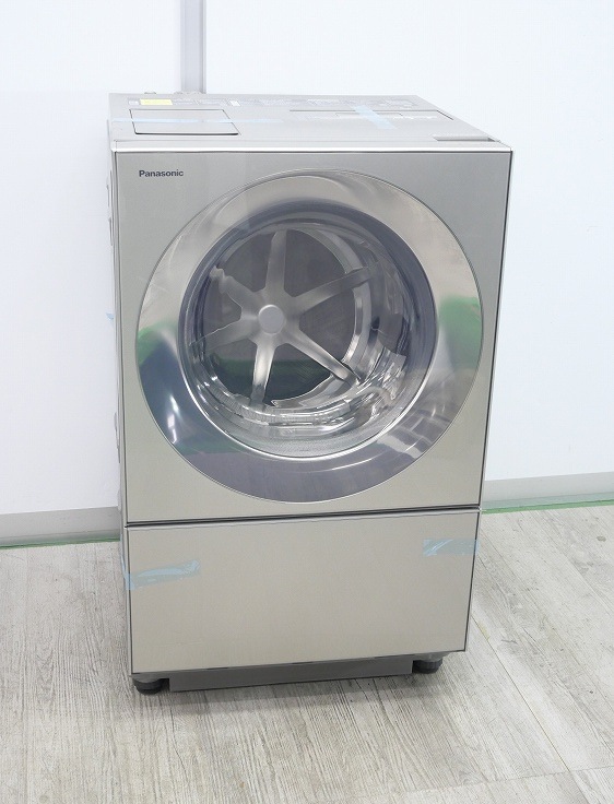 ��Ÿ���ʡ�Panasonic��/�ɥ�༰�������絡/NA-VG2400L