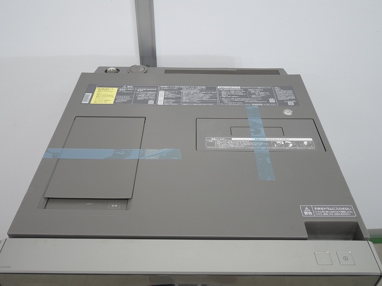 ��Ÿ���ʡ�Panasonic��/�ɥ�༰�������絡/NA-VG2400L