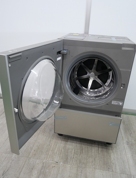 ��Ÿ���ʡ�Panasonic��/�ɥ�༰�������絡/NA-VG2400L