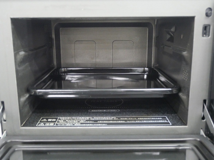 Panasonic��/2019ǯ��/����1000W/�����֥���/NE-MS265-K