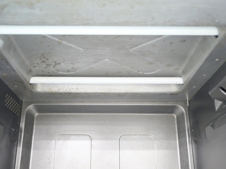 Panasonic��/2019ǯ��/����1000W/�����֥���/NE-MS265-K