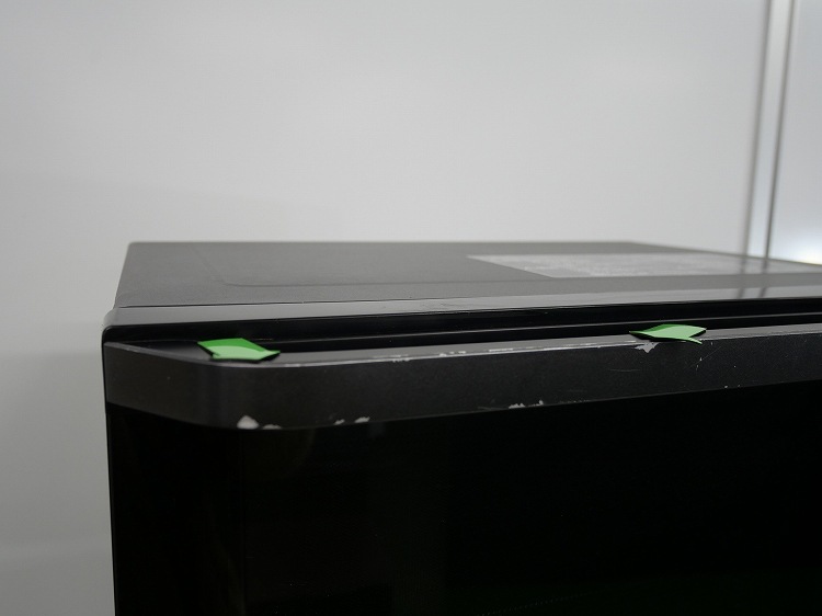 Panasonic��/2019ǯ��/����1000W/�����֥���/NE-MS265-K