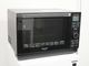 Panasonic��/2019ǯ��/����1000W/�����֥���/NE-MS265-K