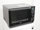 Panasonic��/2019ǯ��/����1000W/�����֥���/NE-MS265-K