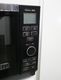 Panasonic��/2019ǯ��/����1000W/�����֥���/NE-MS265-K