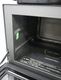 Panasonic��/2019ǯ��/����1000W/�����֥���/NE-MS265-K