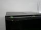 Panasonic��/2019ǯ��/����1000W/�����֥���/NE-MS265-K