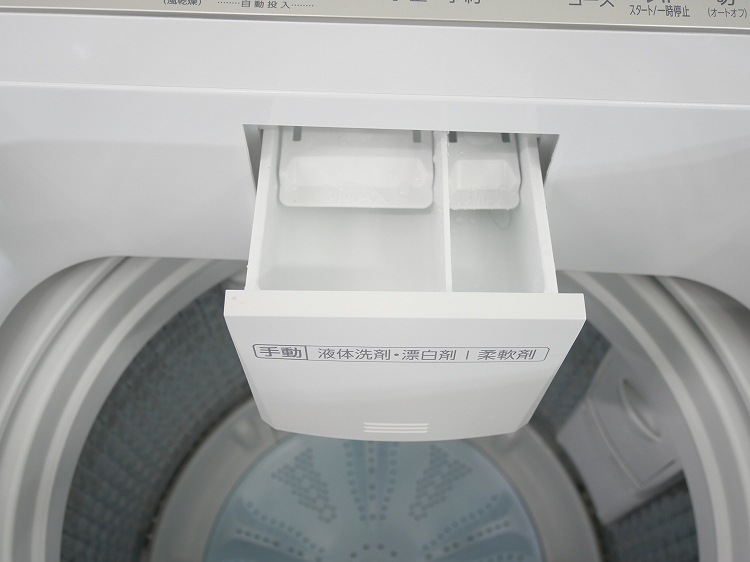 ��������/2022ǯ��/8.0kg/����ư������/AQW-VA8N