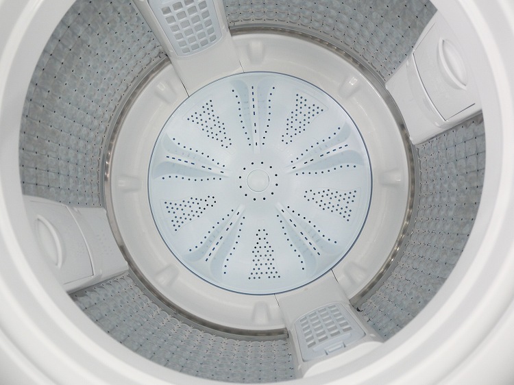 ��������/2022ǯ��/8.0kg/����ư������/AQW-VA8N