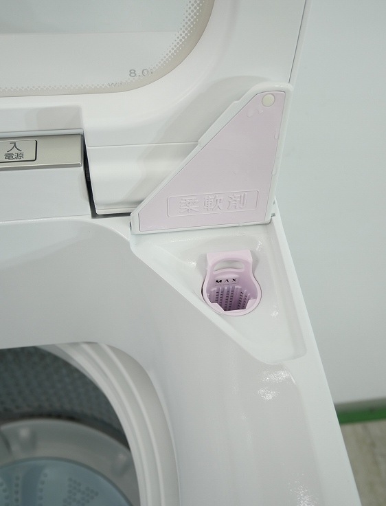 ��������/2022ǯ��/8.0kg/����ư������/AQW-VA8N