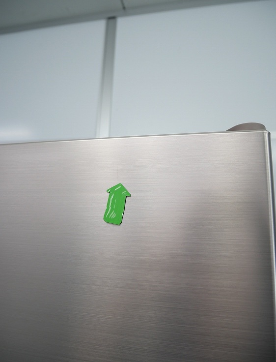 ��̤�����ʡ���Ω��/6�ɥ�/485L/�Υ�ե�����¢�����/R-HWC49T(N)