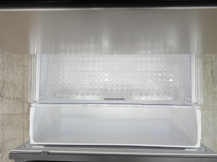 ��̤�����ʡ���Ω��/6�ɥ�/485L/�Υ�ե�����¢�����/R-HWC49T(N)