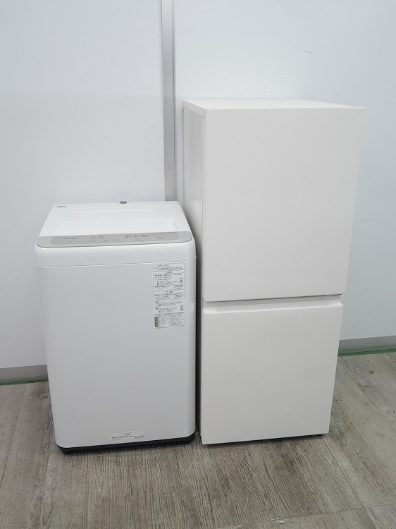 Panasonic��/24ǯ,23ǯ��/156L,6.0kg/��Ų���2�����å�