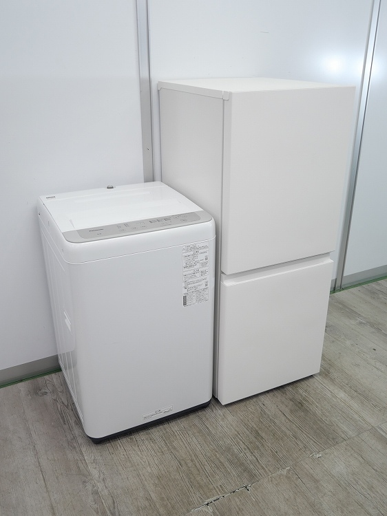 Panasonic��/24ǯ,23ǯ��/156L,6.0kg/��Ų���2�����å�