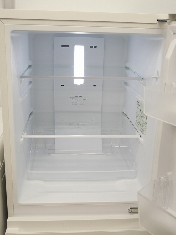 Panasonic��/24ǯ,23ǯ��/156L,6.0kg/��Ų���2�����å�