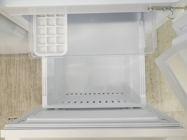 Panasonic��/24ǯ,23ǯ��/156L,6.0kg/��Ų���2�����å�