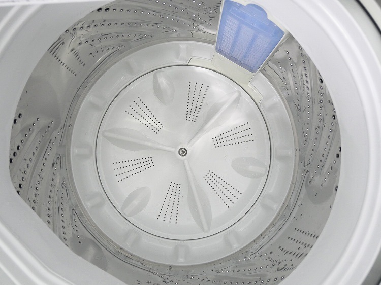 Panasonic��/24ǯ,23ǯ��/156L,6.0kg/��Ų���2�����å�