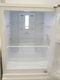 Panasonic��/24ǯ,23ǯ��/156L,6.0kg/��Ų���2�����å�