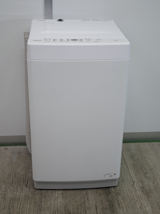 ������/2024ǯ��/6.0kg/����ư������/YWM-60(W)