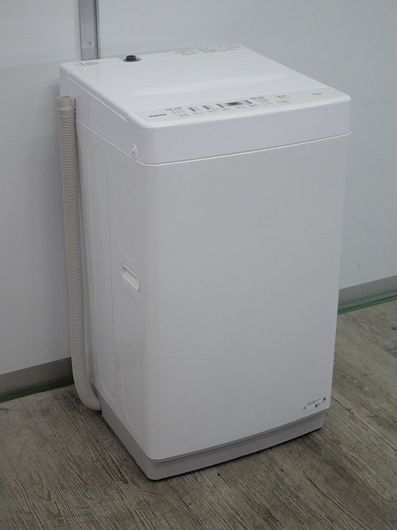 ������/2024ǯ��/6.0kg/����ư������/YWM-60(W)