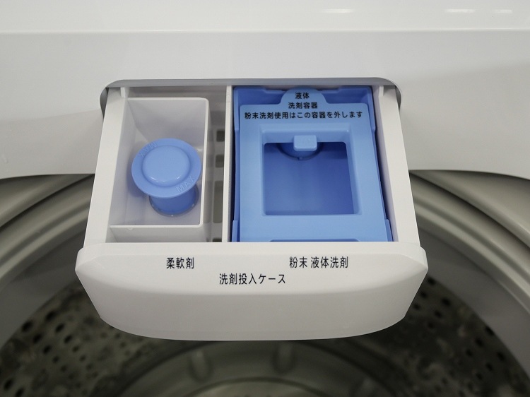 ������/2024ǯ��/6.0kg/����ư������/YWM-60(W)