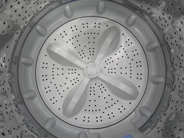 ������/2024ǯ��/6.0kg/����ư������/YWM-60(W)