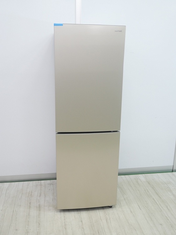 ��̤�����ʡۥ�ޥ��ŵ���/226L/��¢�����/YRZ-F23M