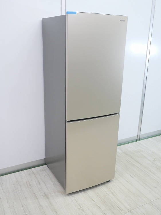 ��̤�����ʡۥ�ޥ��ŵ���/226L/��¢�����/YRZ-F23M
