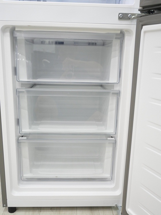 ��̤�����ʡۥ�ޥ��ŵ���/226L/��¢�����/YRZ-F23M
