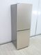 ��̤�����ʡۥ�ޥ��ŵ���/226L/��¢�����/YRZ-F23M