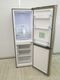 ��̤�����ʡۥ�ޥ��ŵ���/226L/��¢�����/YRZ-F23M