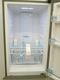 ��̤�����ʡۥ�ޥ��ŵ���/226L/��¢�����/YRZ-F23M
