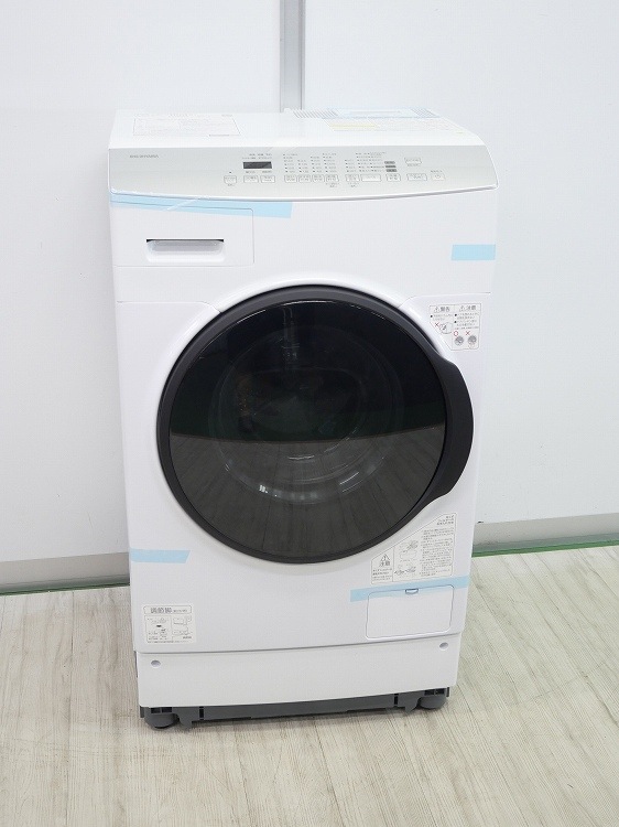 ��̤�����ʡۥ����ꥹ���������/�ɥ�༰�������絡/FLK842-W